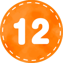 12