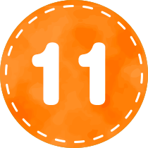 11